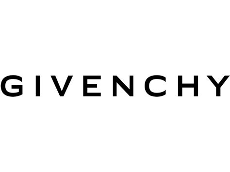 who owns Givenchy